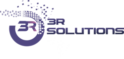 3R Solution